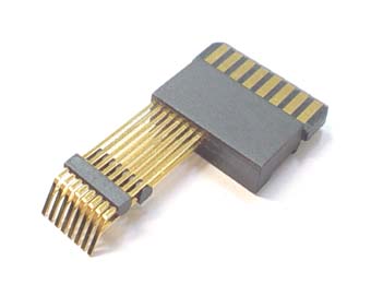 VEC-602